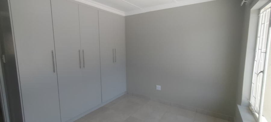 4 Bedroom Property for Sale in Fichardt Park Free State